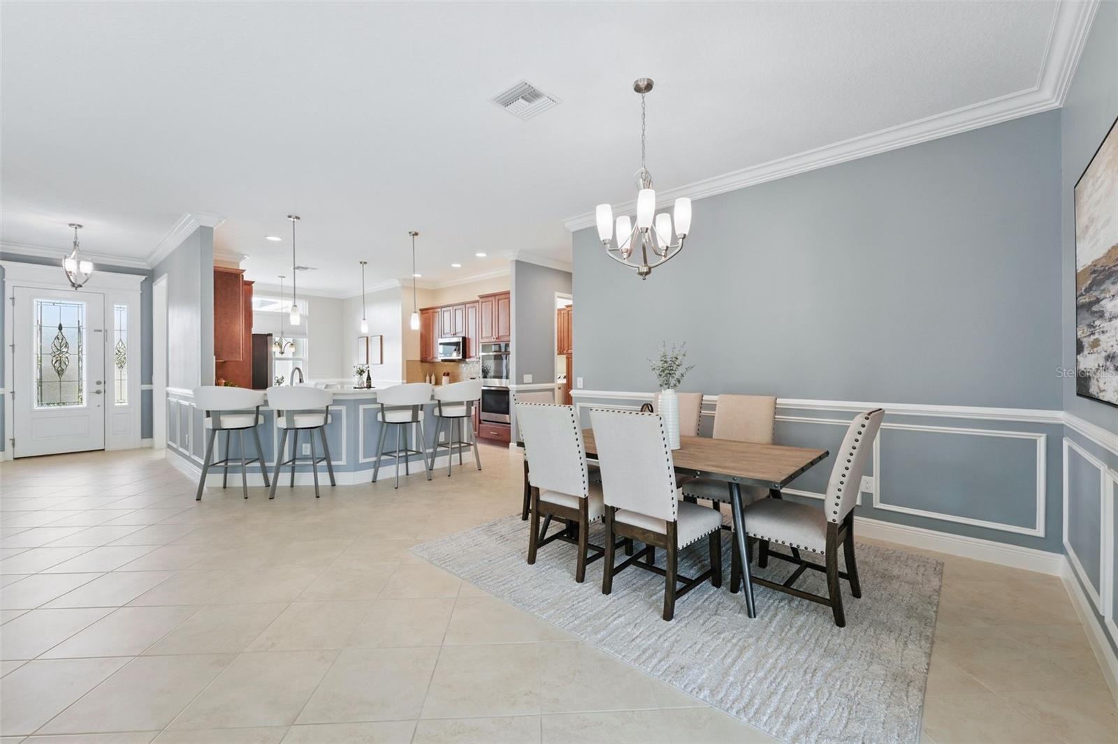 Image 69 of 92 For 6988 Lawrenceville Way