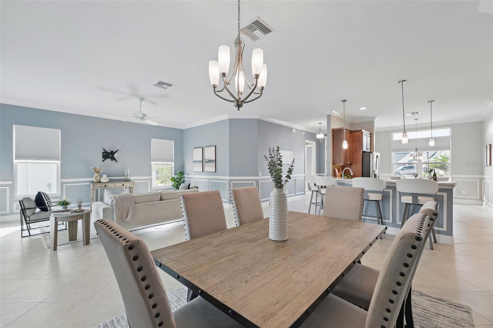 Image 70 of 92 For 6988 Lawrenceville Way