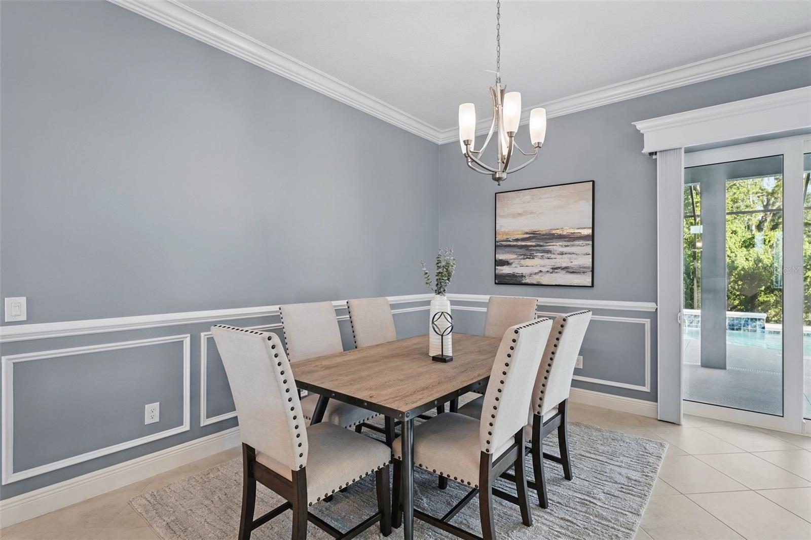 Image 71 of 92 For 6988 Lawrenceville Way