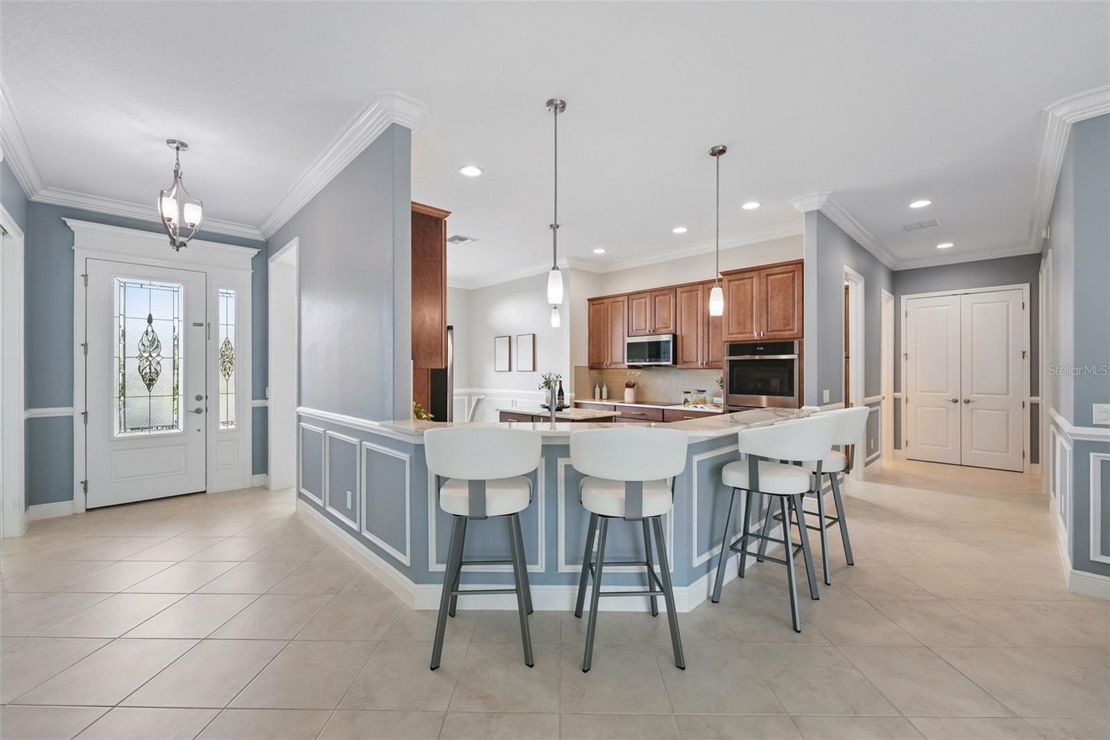 Image 72 of 92 For 6988 Lawrenceville Way