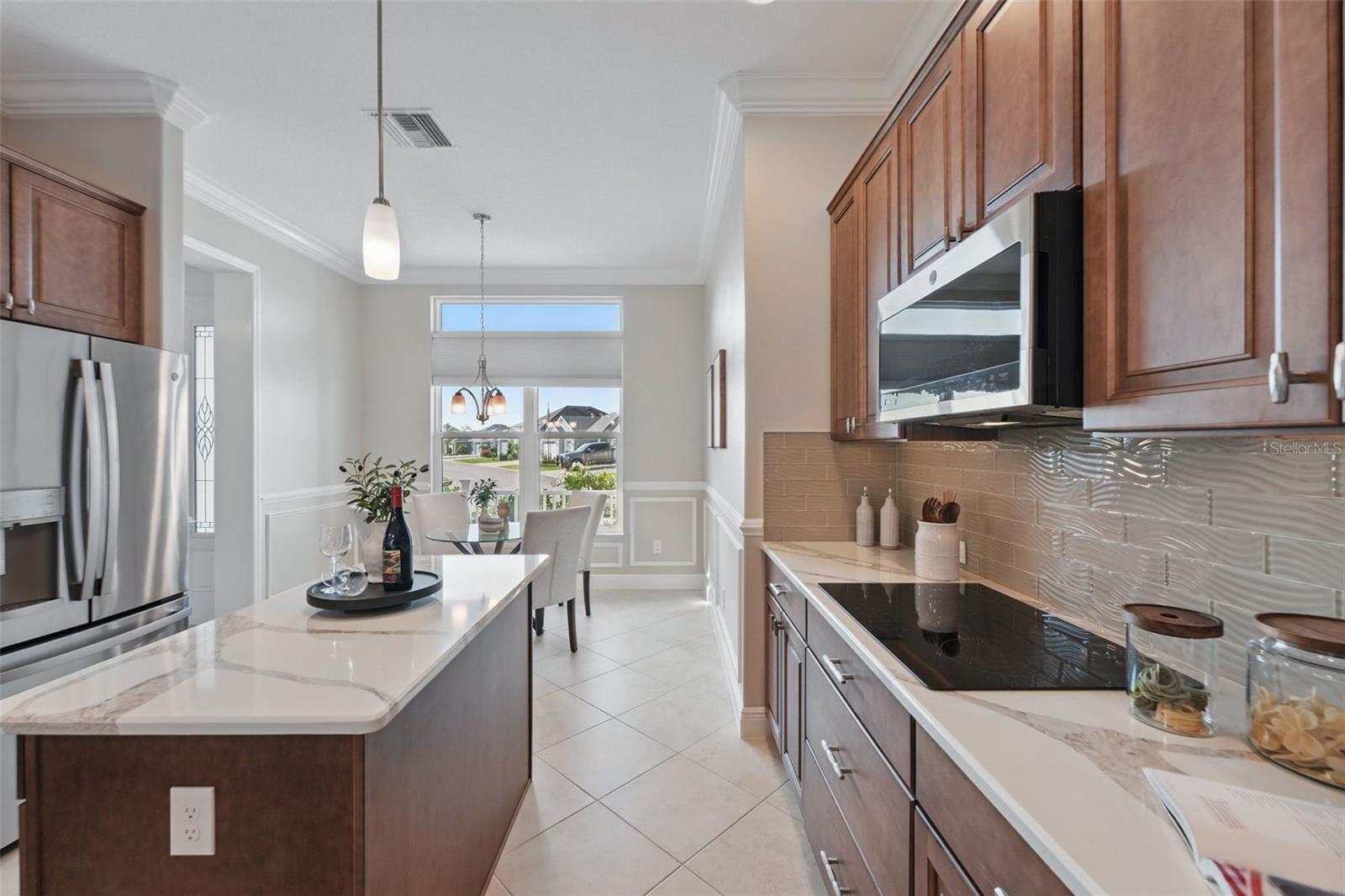 Image 73 of 92 For 6988 Lawrenceville Way