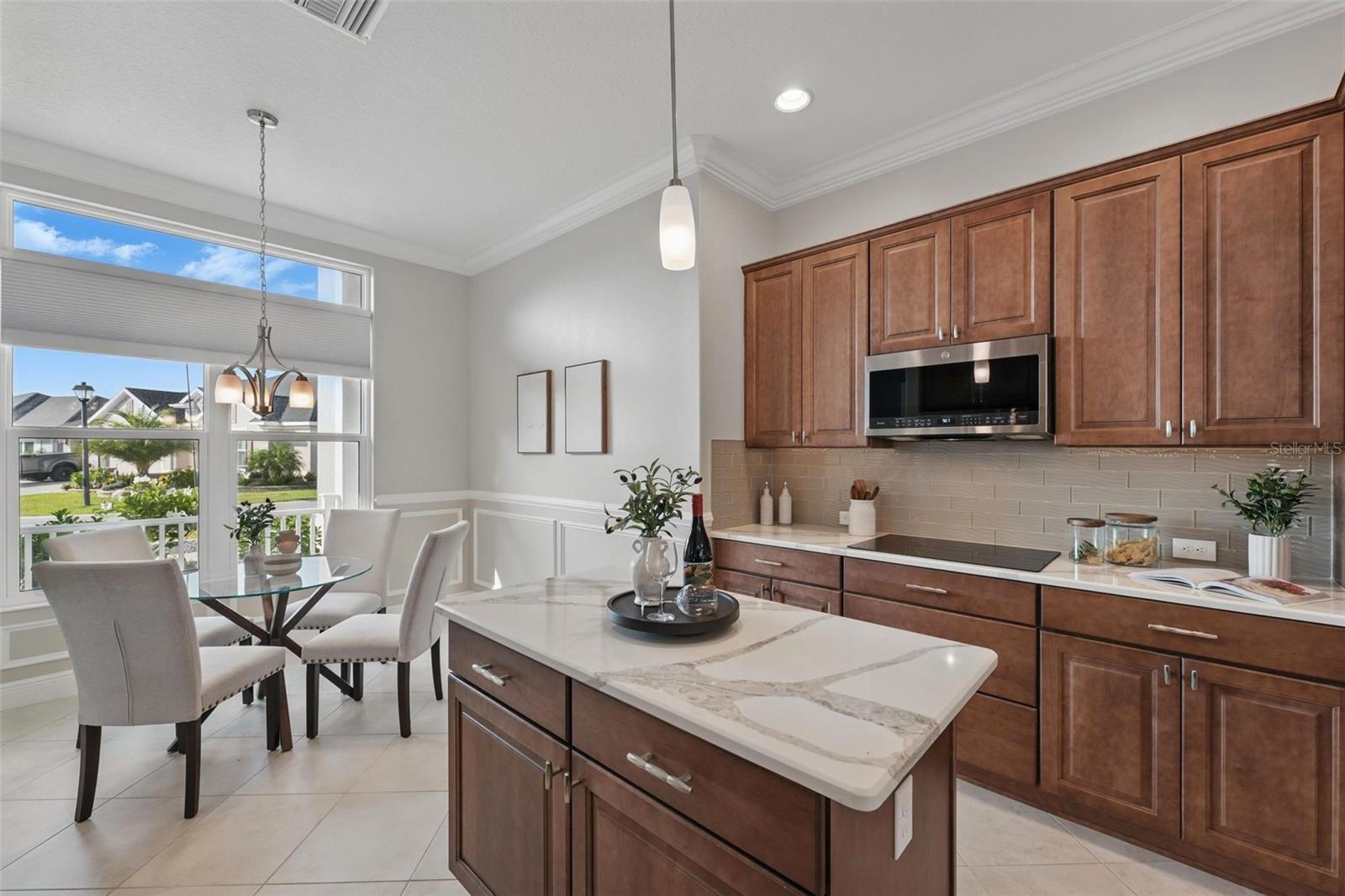 Image 74 of 92 For 6988 Lawrenceville Way