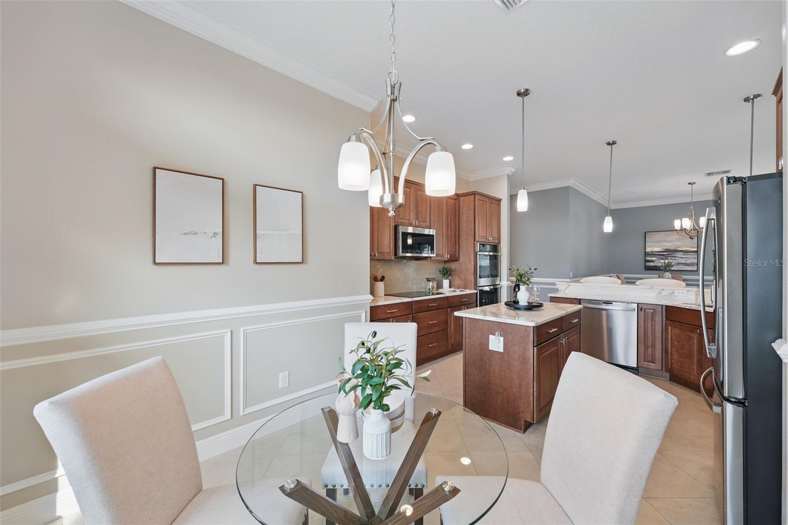 Image 76 of 92 For 6988 Lawrenceville Way