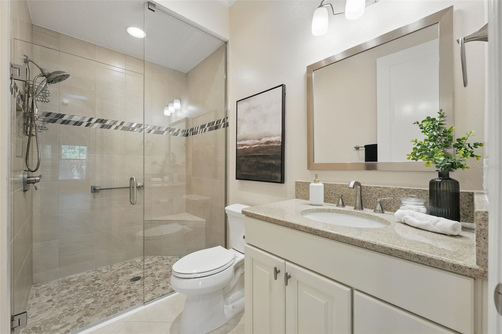 Image 79 of 92 For 6988 Lawrenceville Way
