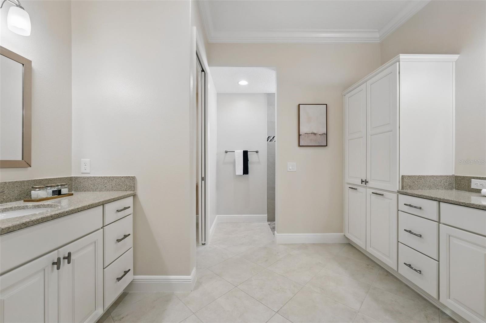 Image 83 of 92 For 6988 Lawrenceville Way