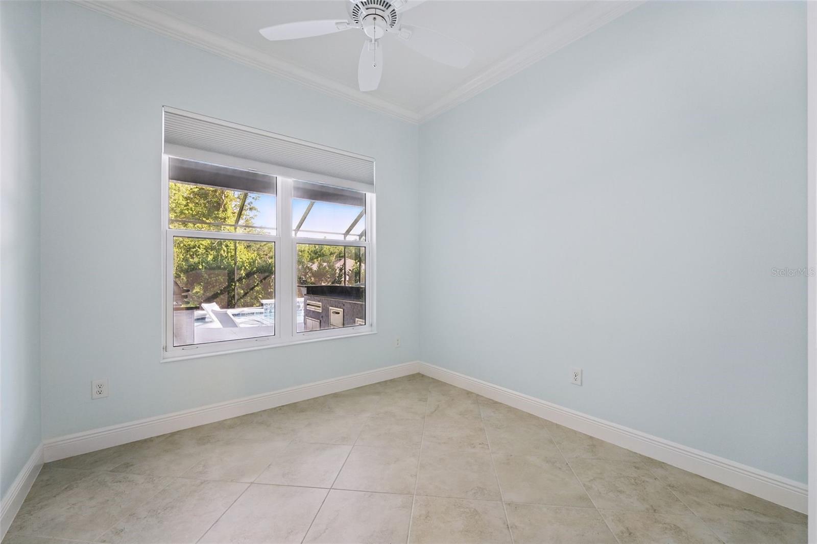 Image 84 of 92 For 6988 Lawrenceville Way