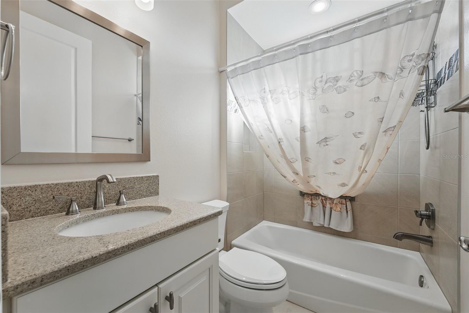 Image 85 of 92 For 6988 Lawrenceville Way