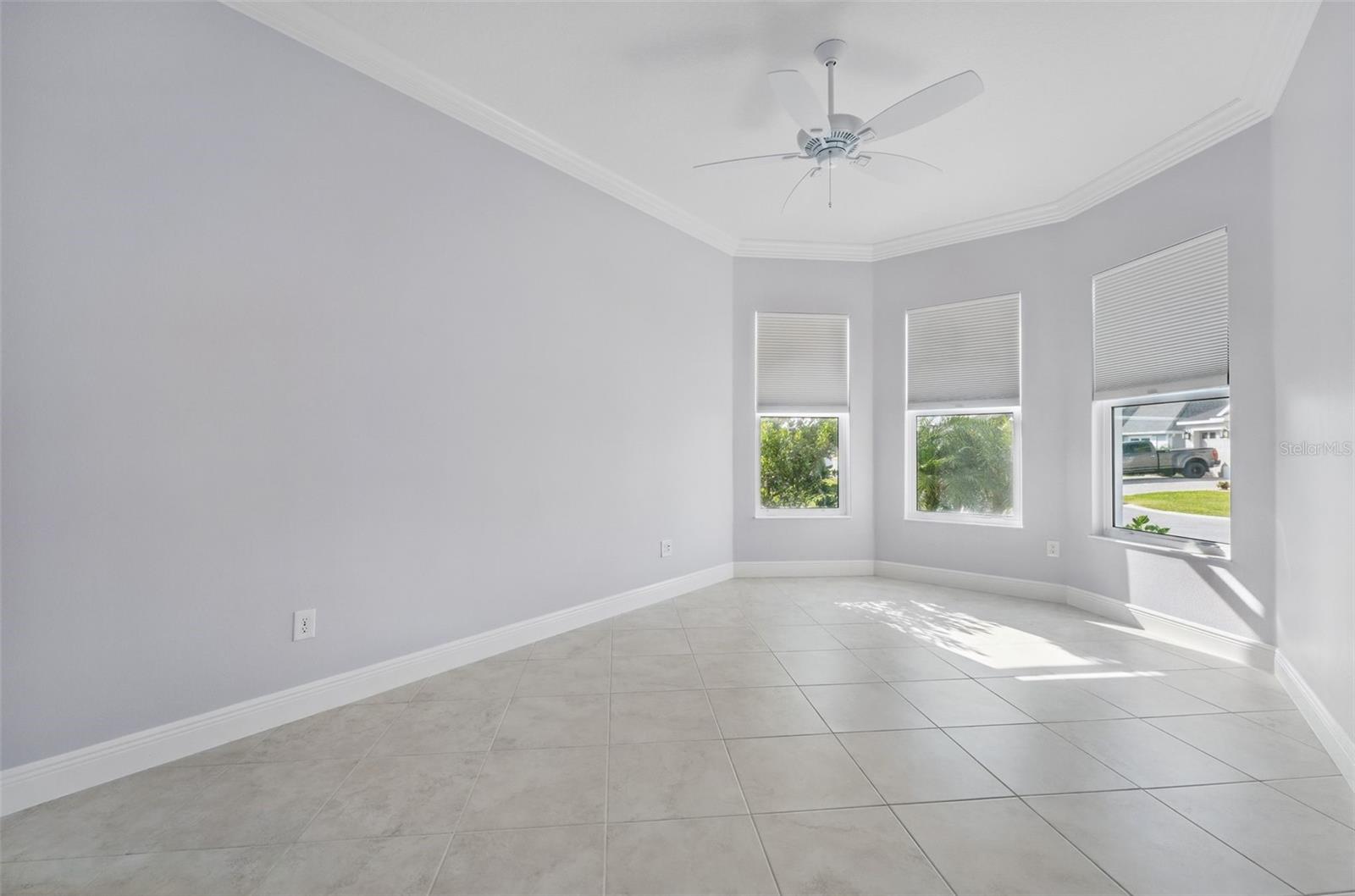 Image 86 of 92 For 6988 Lawrenceville Way