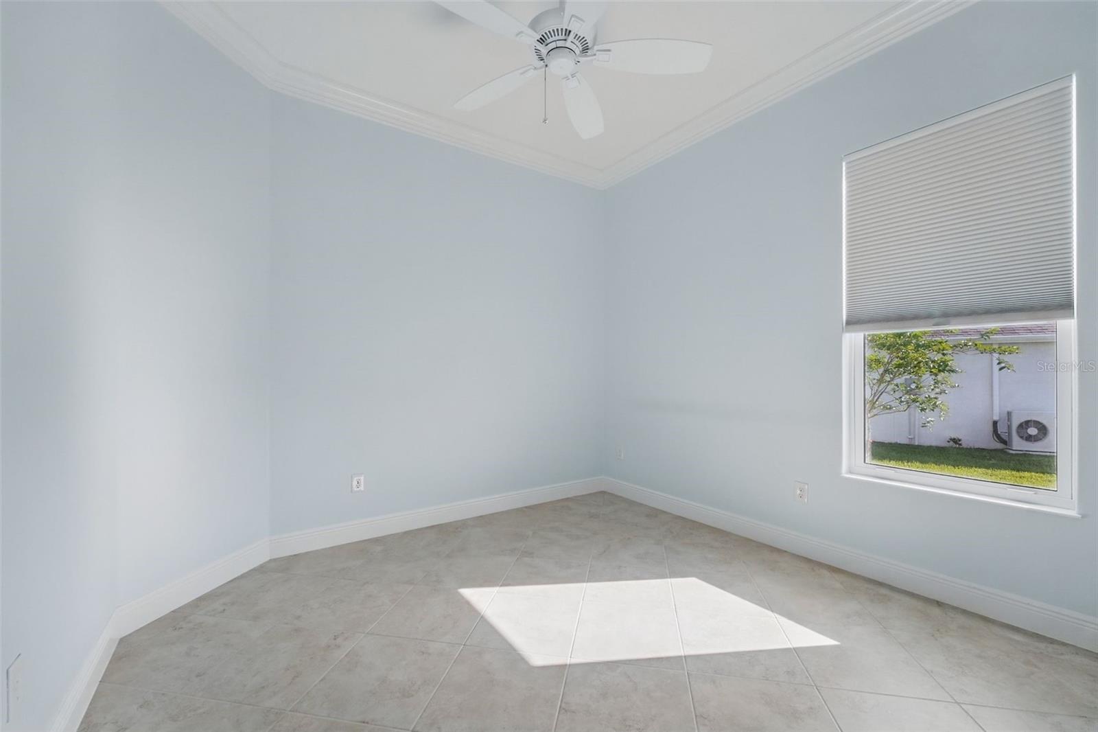 Image 87 of 92 For 6988 Lawrenceville Way