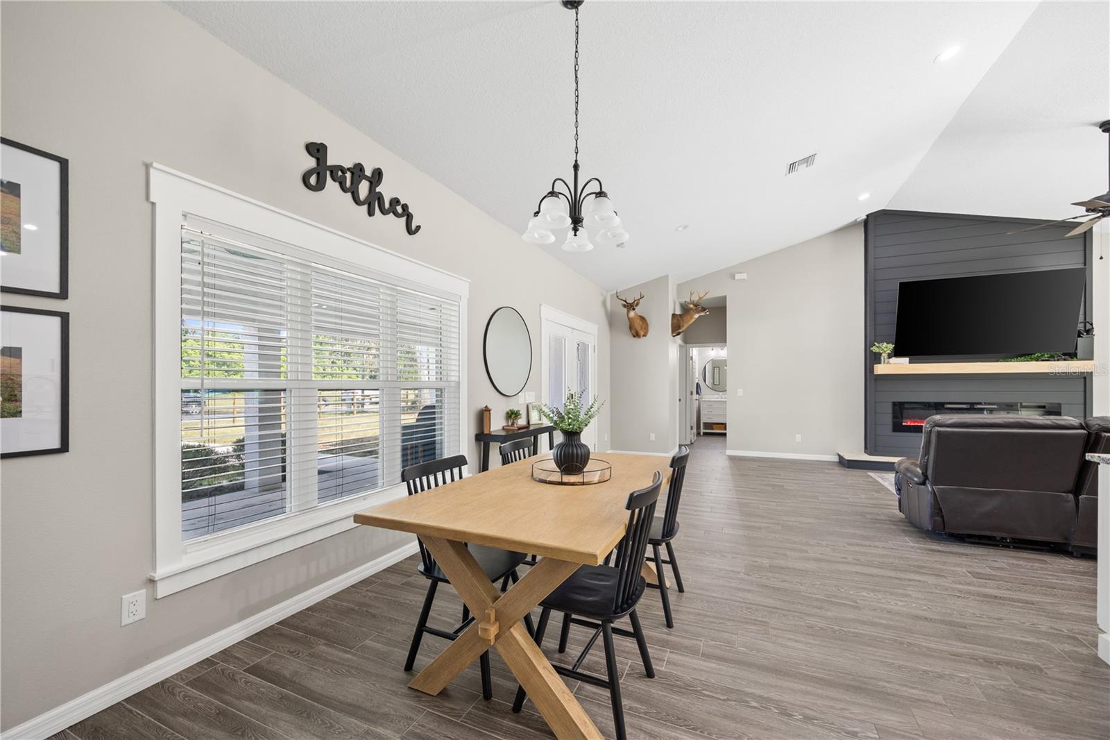 Image 11 of 63 For 382 1st Street