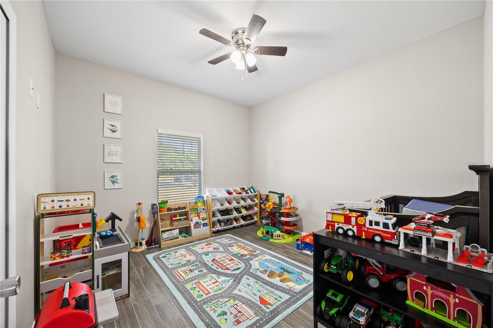 Image 15 of 63 For 382 1st Street