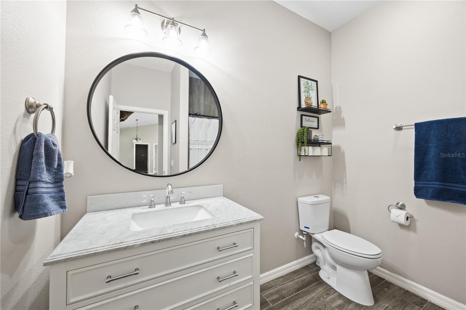 Image 18 of 63 For 382 1st Street