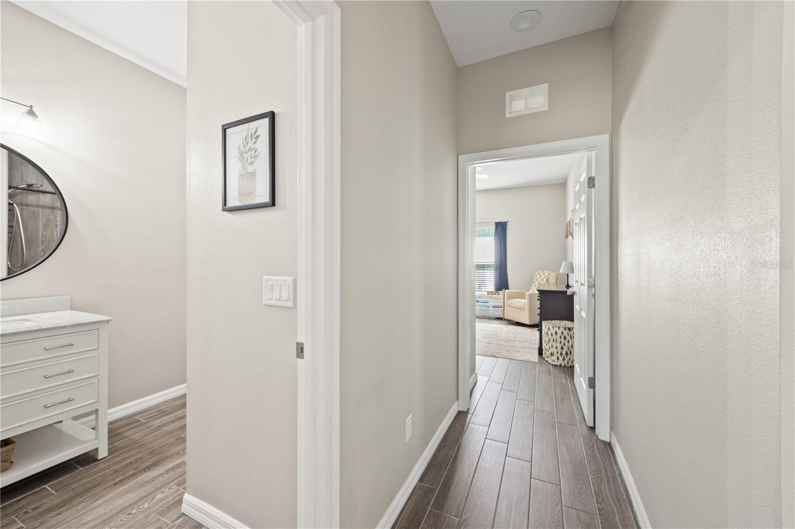 Image 21 of 63 For 382 1st Street