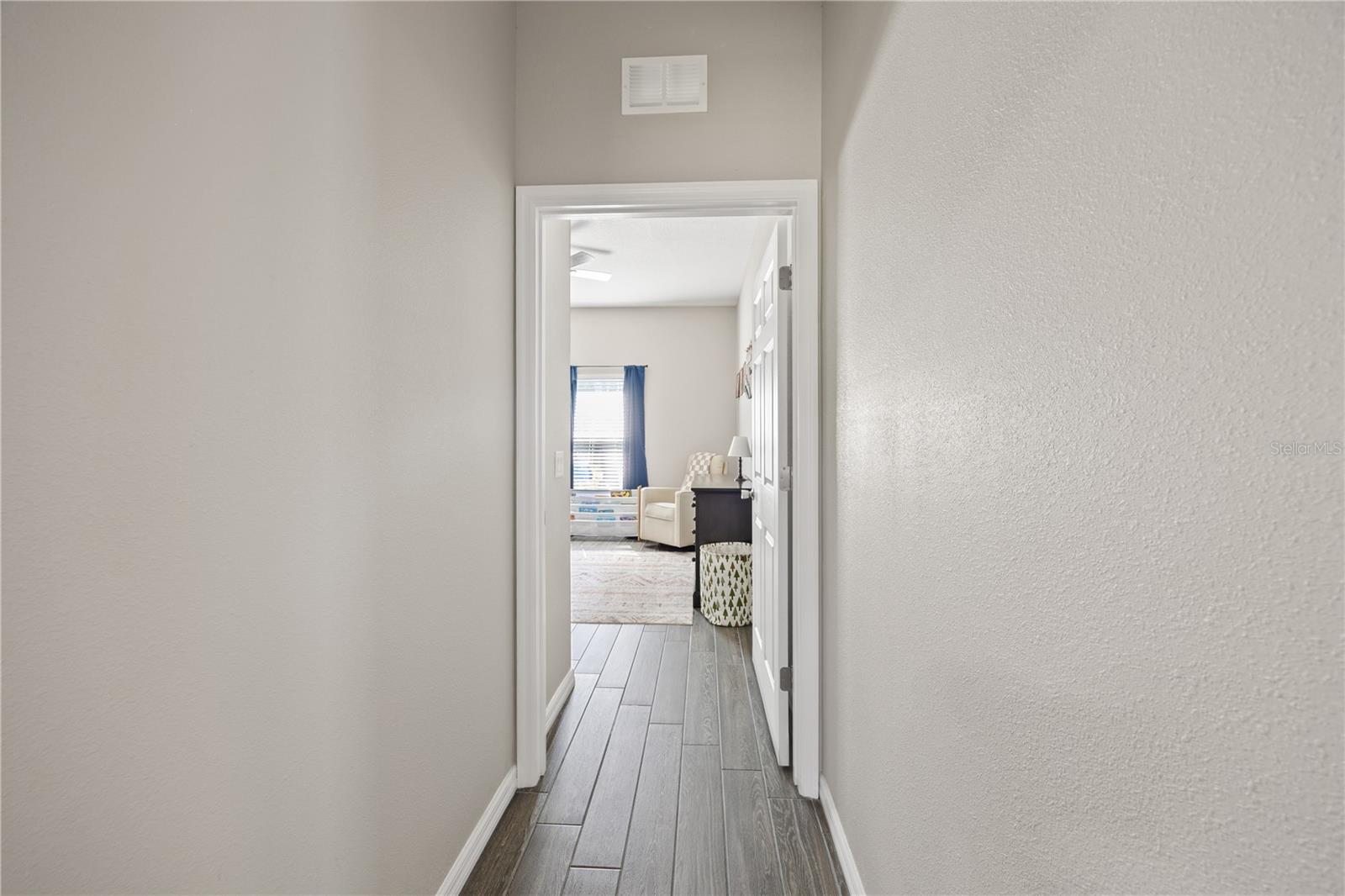Image 22 of 63 For 382 1st Street