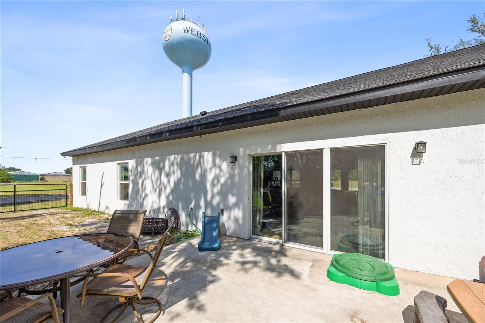 Image 33 of 63 For 382 1st Street