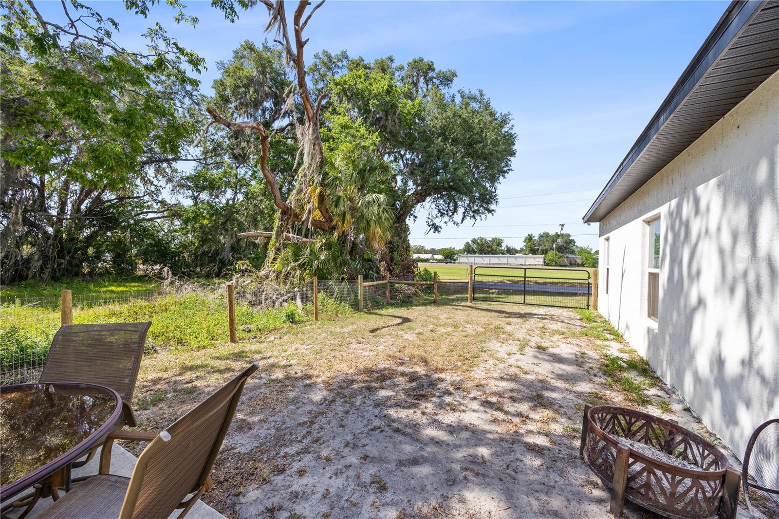 Image 35 of 63 For 382 1st Street