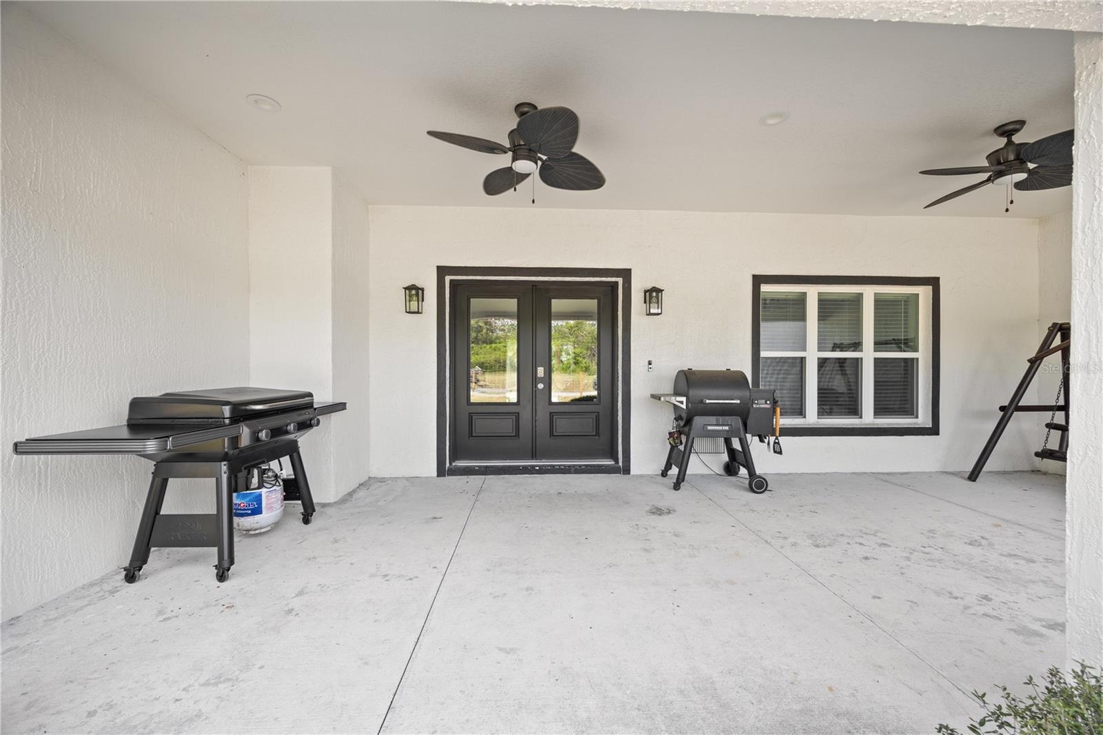 Image 37 of 63 For 382 1st Street