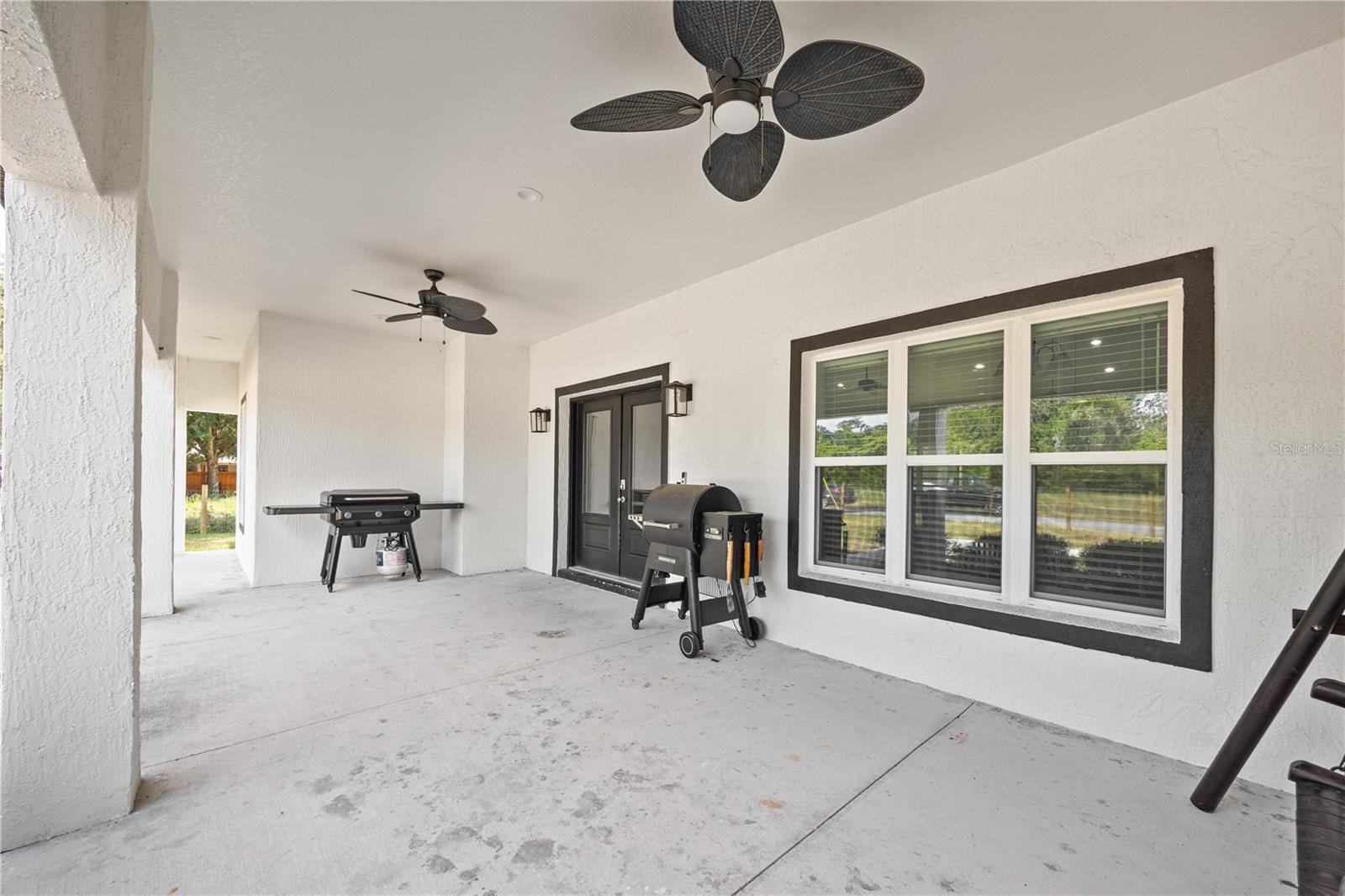 Image 38 of 63 For 382 1st Street