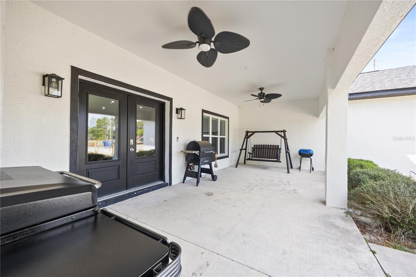 Image 4 of 63 For 382 1st Street