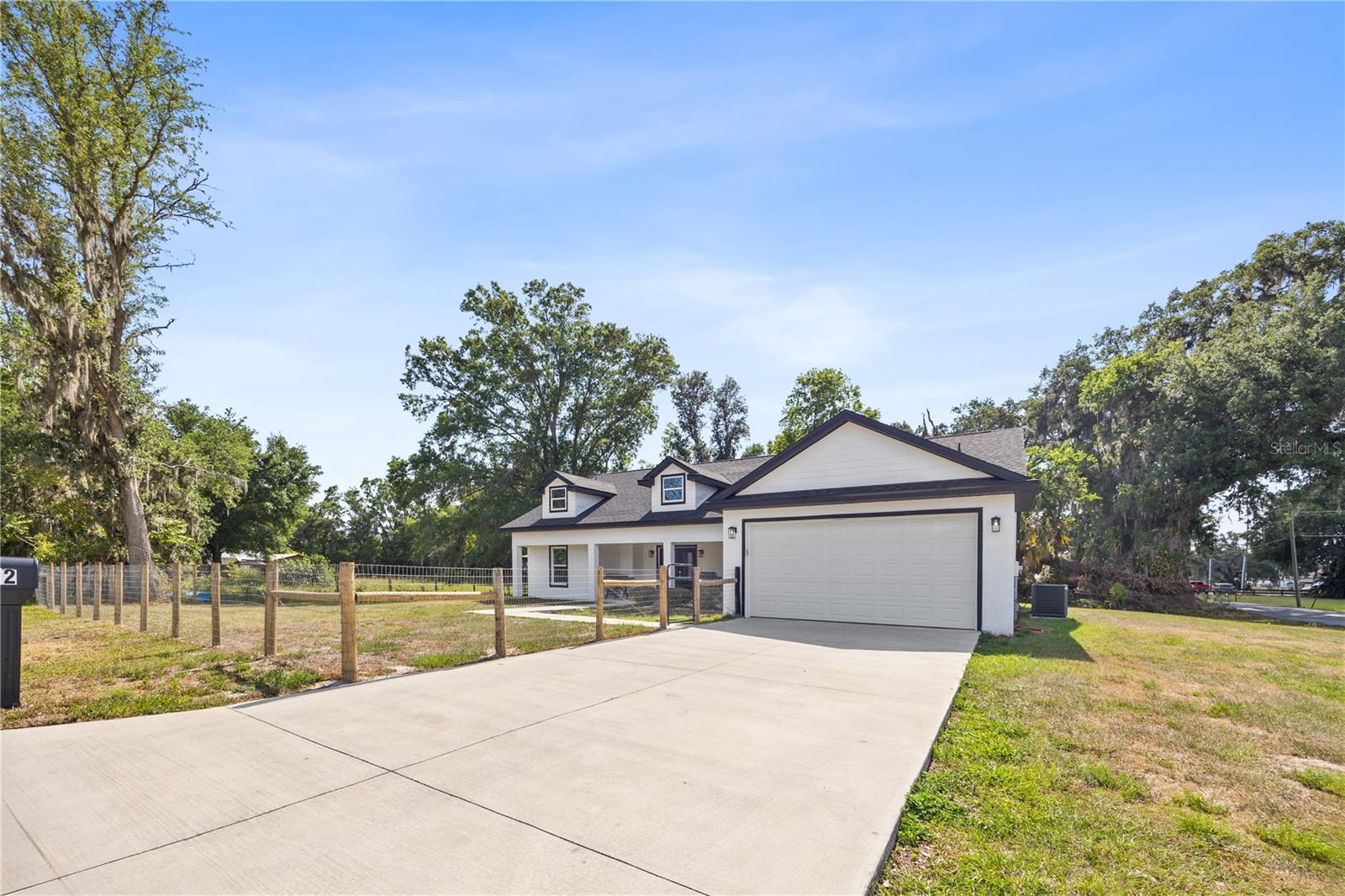 Image 43 of 63 For 382 1st Street