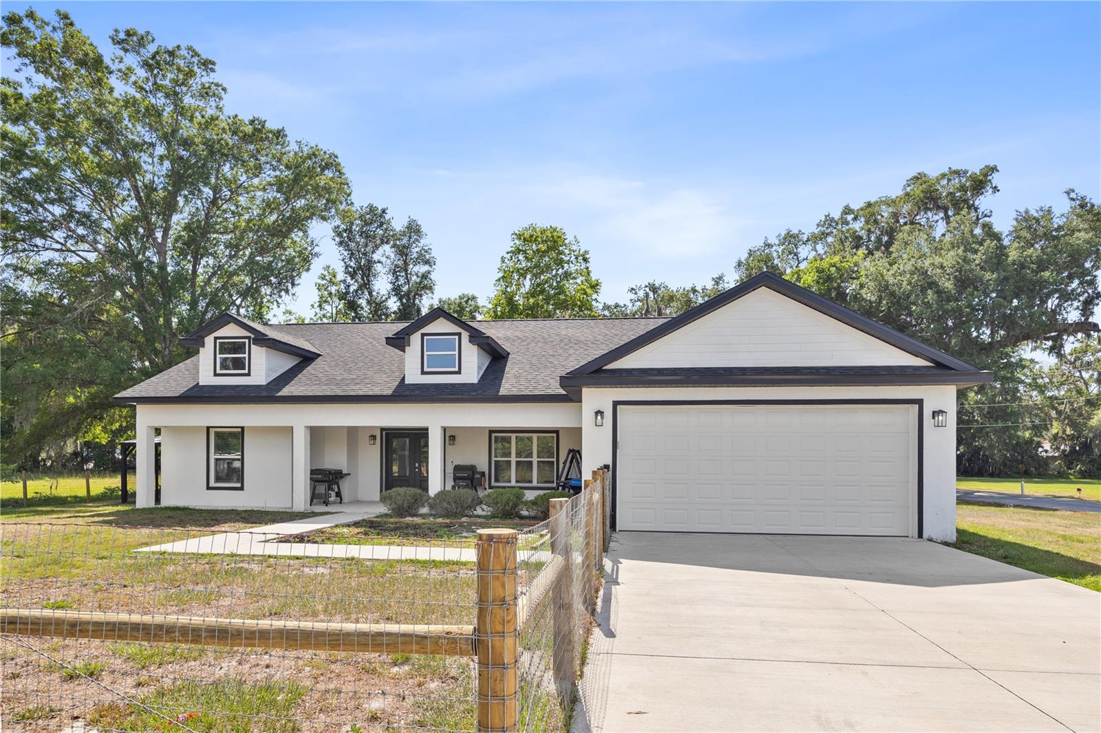 Image 45 of 63 For 382 1st Street