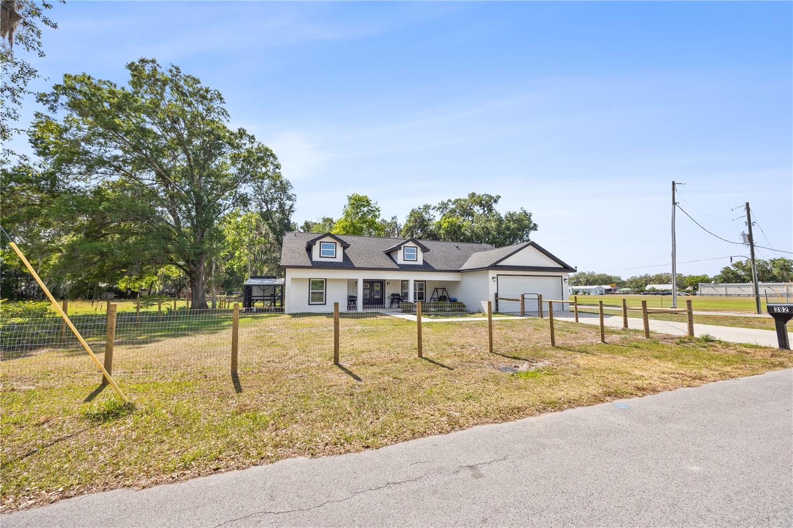 Image 47 of 63 For 382 1st Street