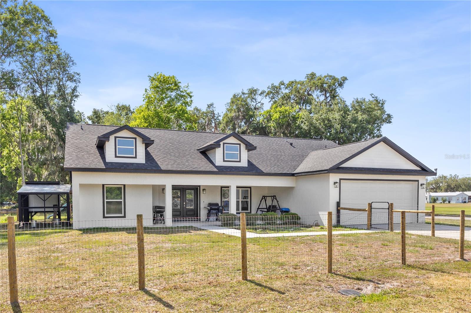 Image 48 of 63 For 382 1st Street