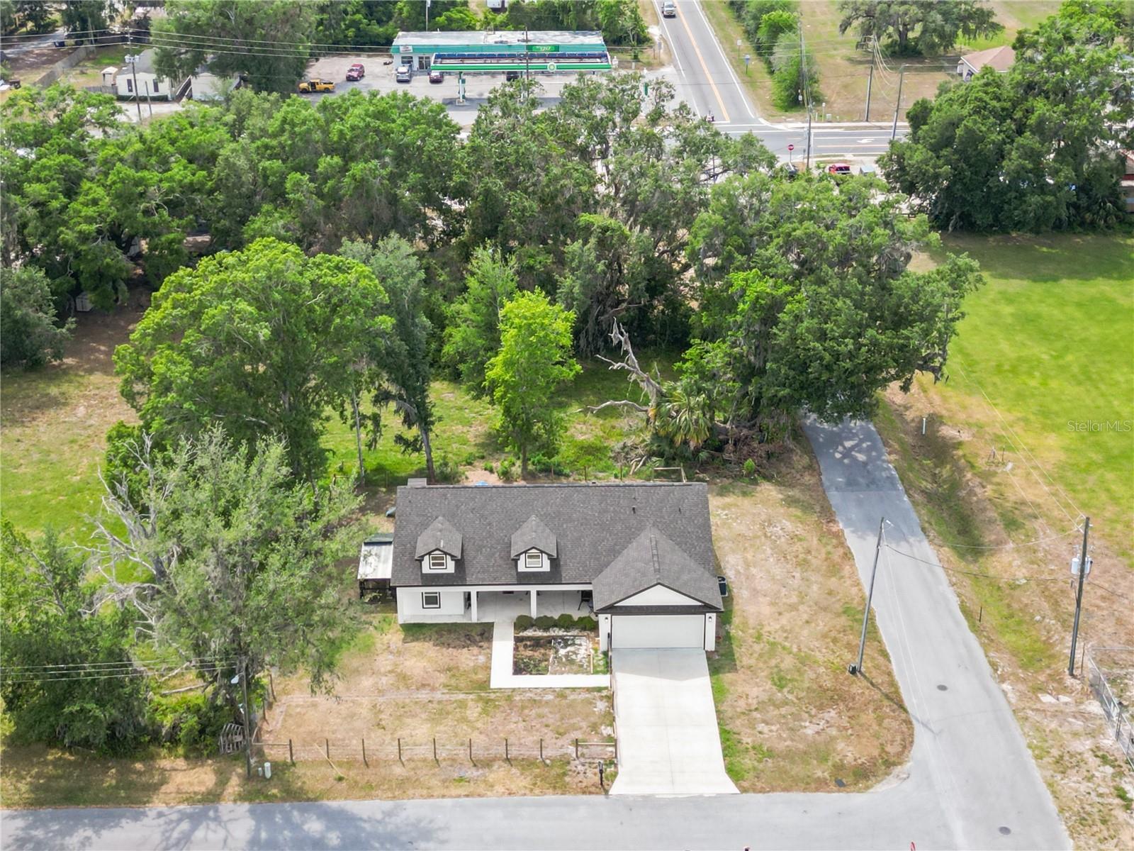 Image 50 of 63 For 382 1st Street