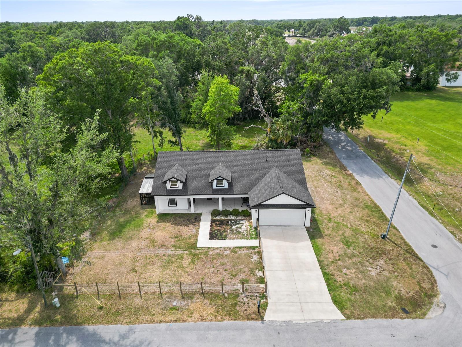 Image 54 of 63 For 382 1st Street