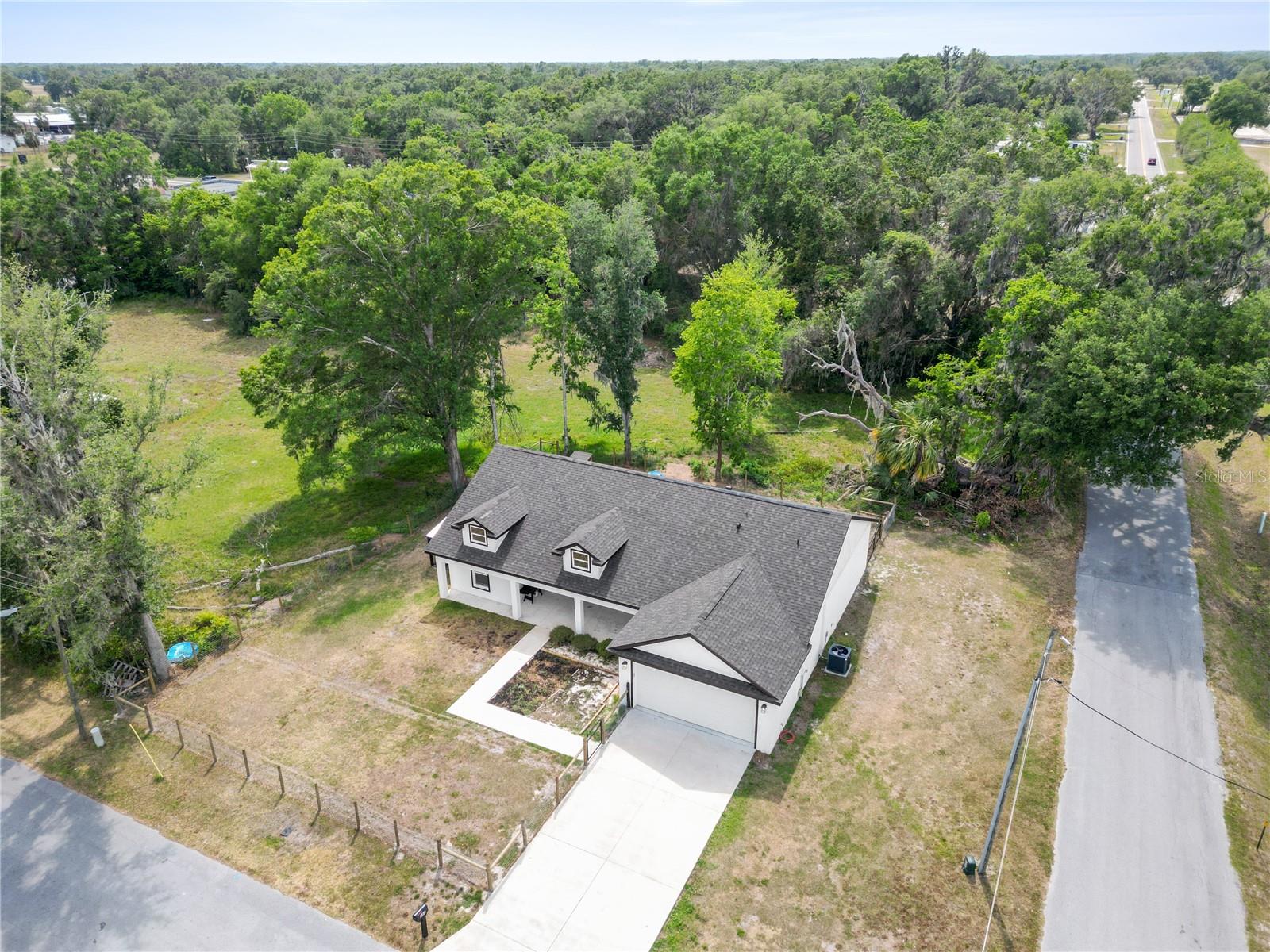 Image 55 of 63 For 382 1st Street