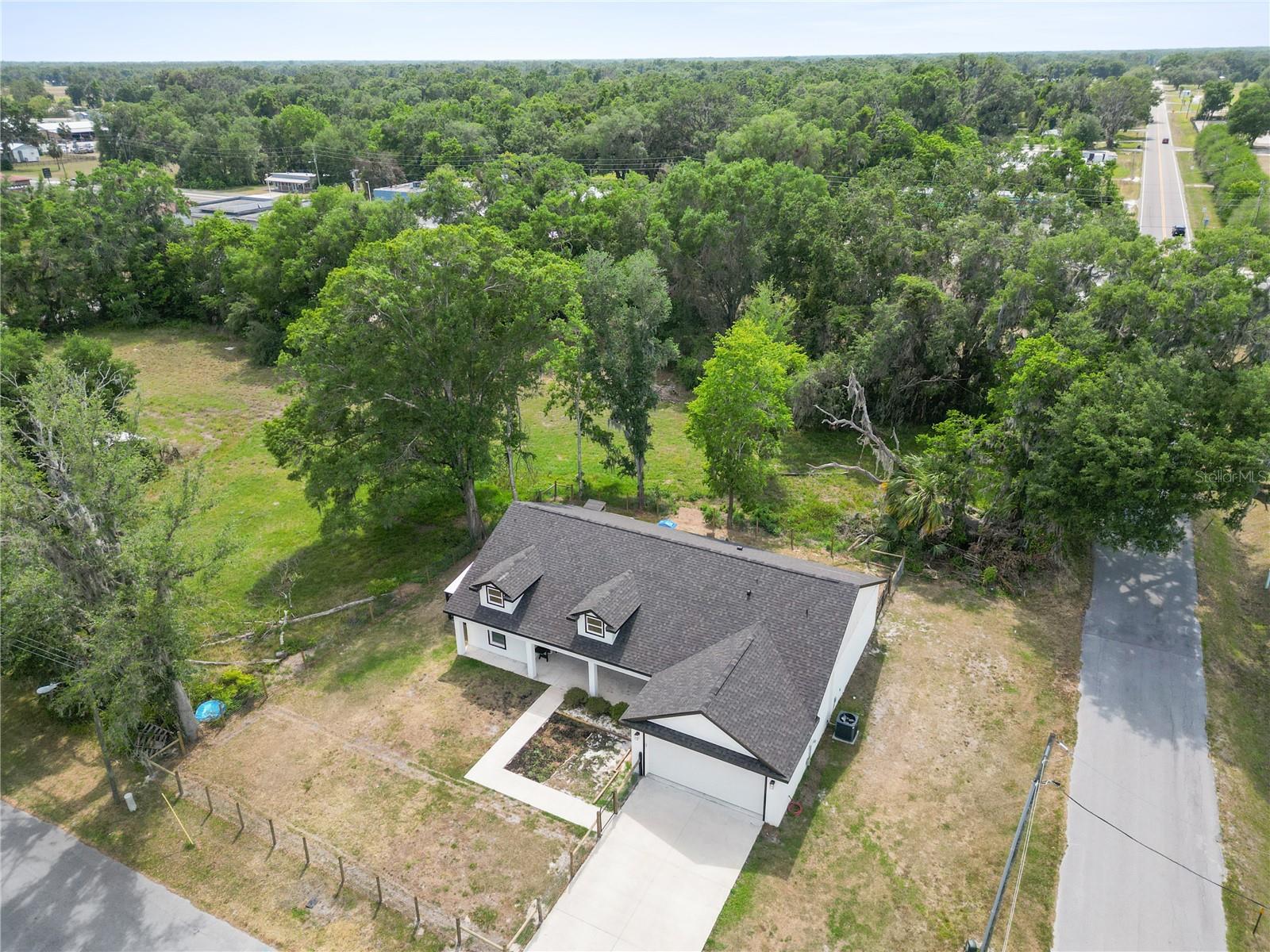 Image 56 of 63 For 382 1st Street