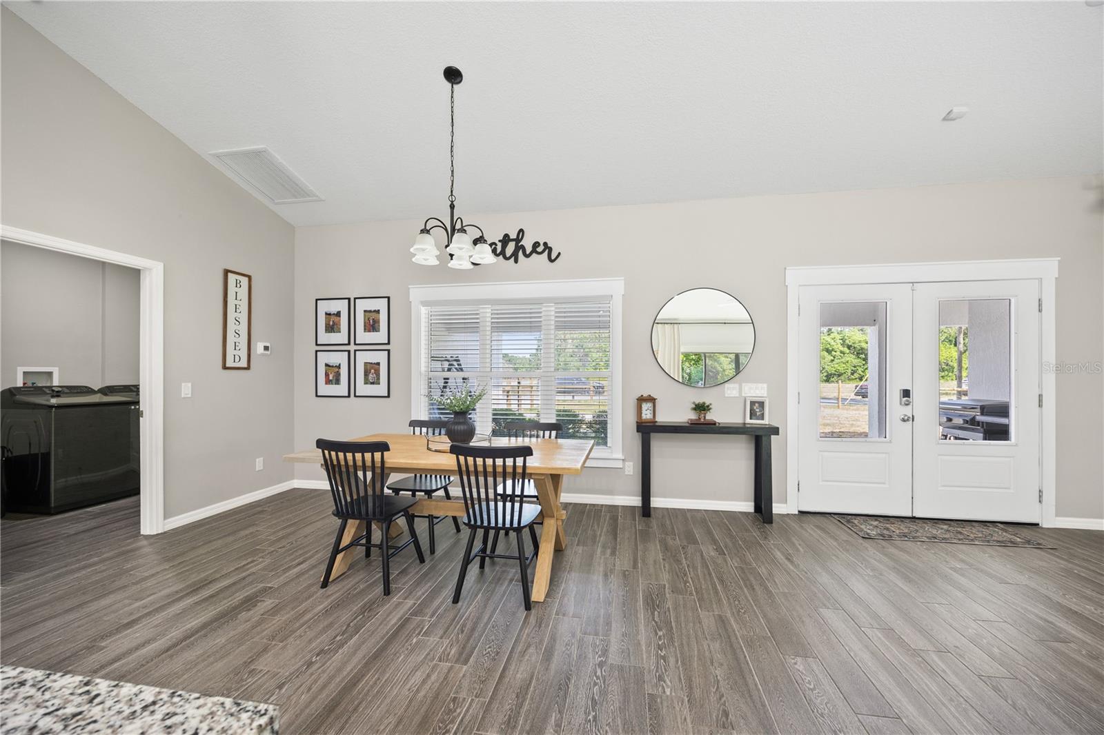 Image 6 of 63 For 382 1st Street