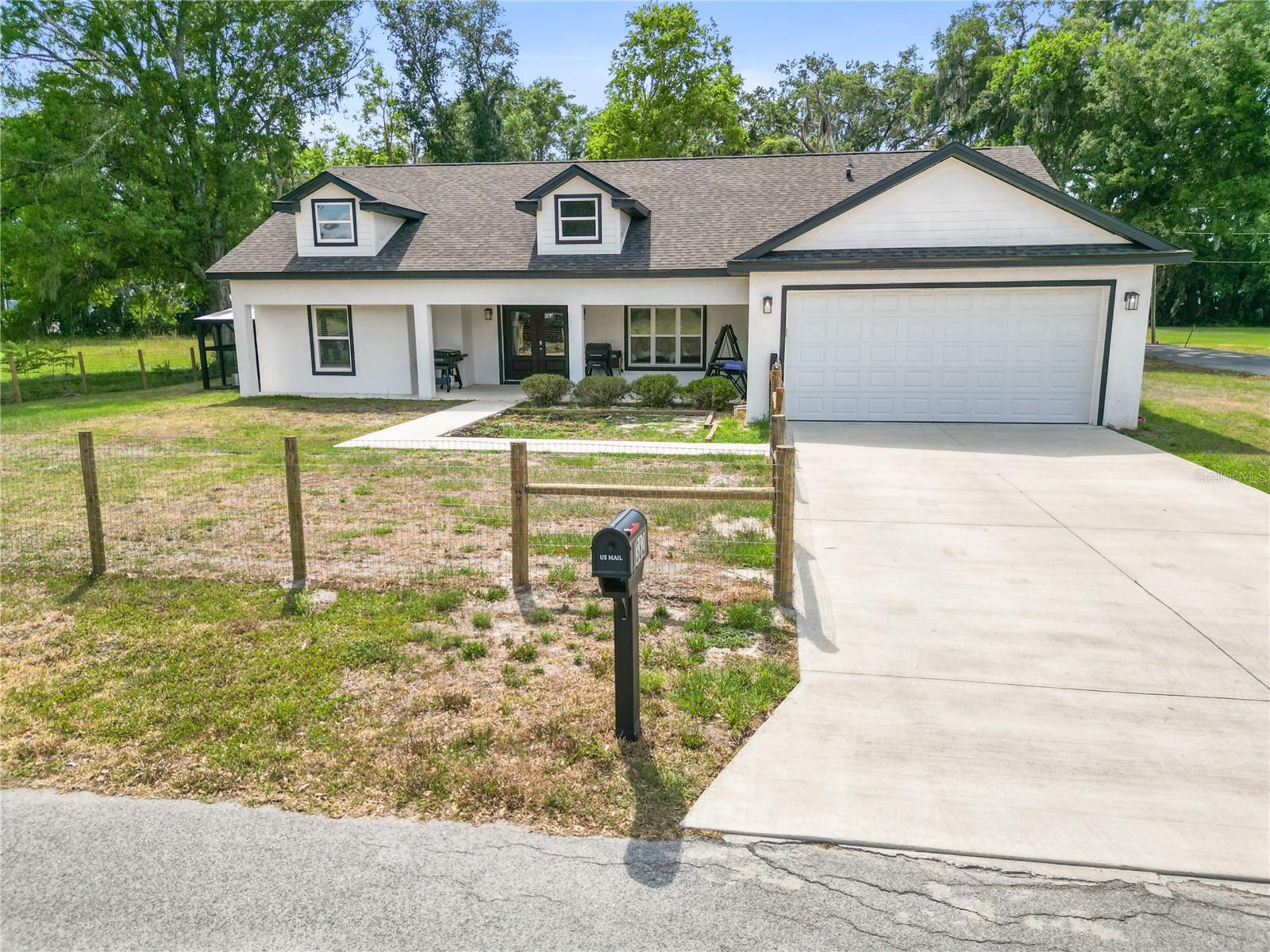 Image 63 of 63 For 382 1st Street