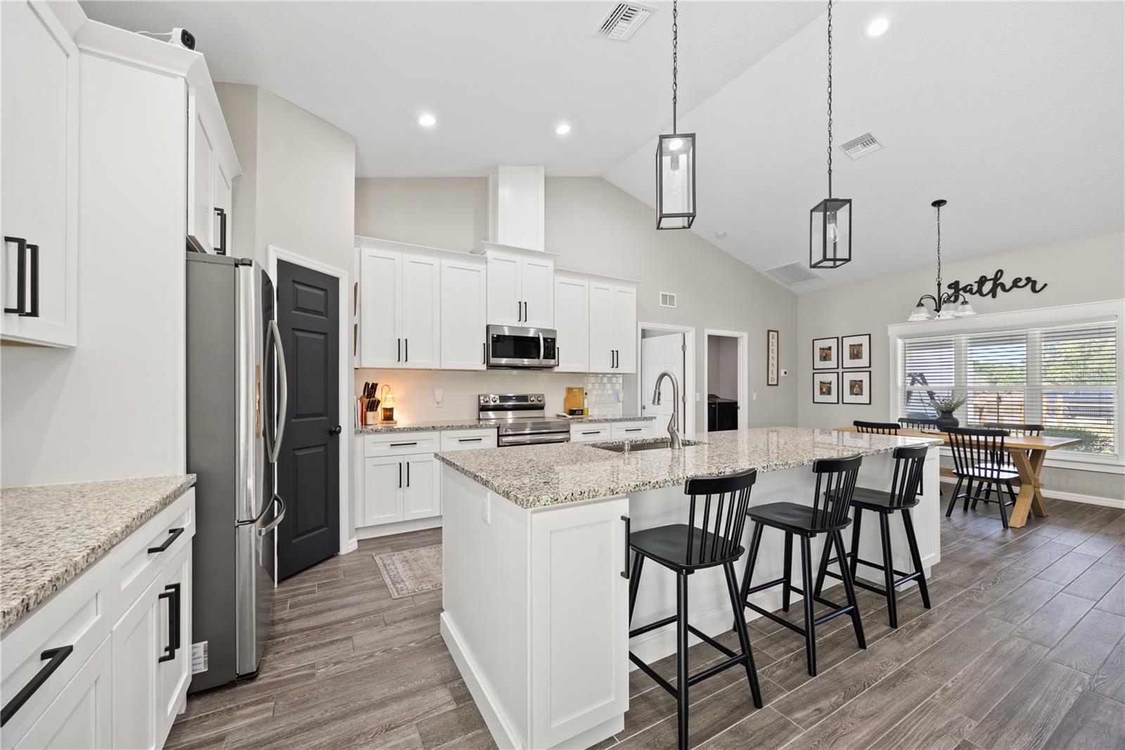 Image 9 of 63 For 382 1st Street