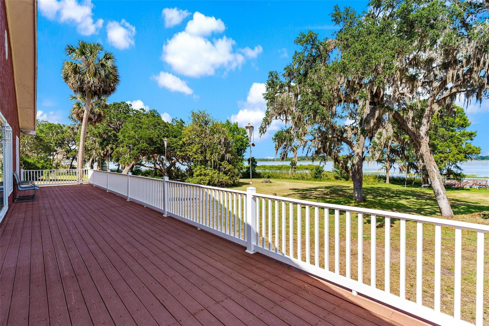 Image 60 of 71 For 2400 Griffin Drive