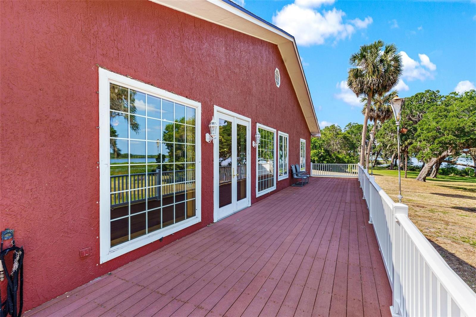 Image 61 of 71 For 2400 Griffin Drive