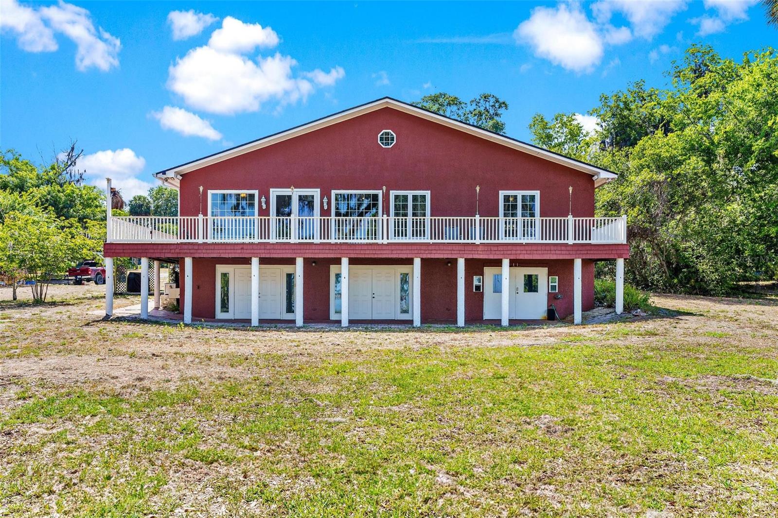 Image 63 of 71 For 2400 Griffin Drive