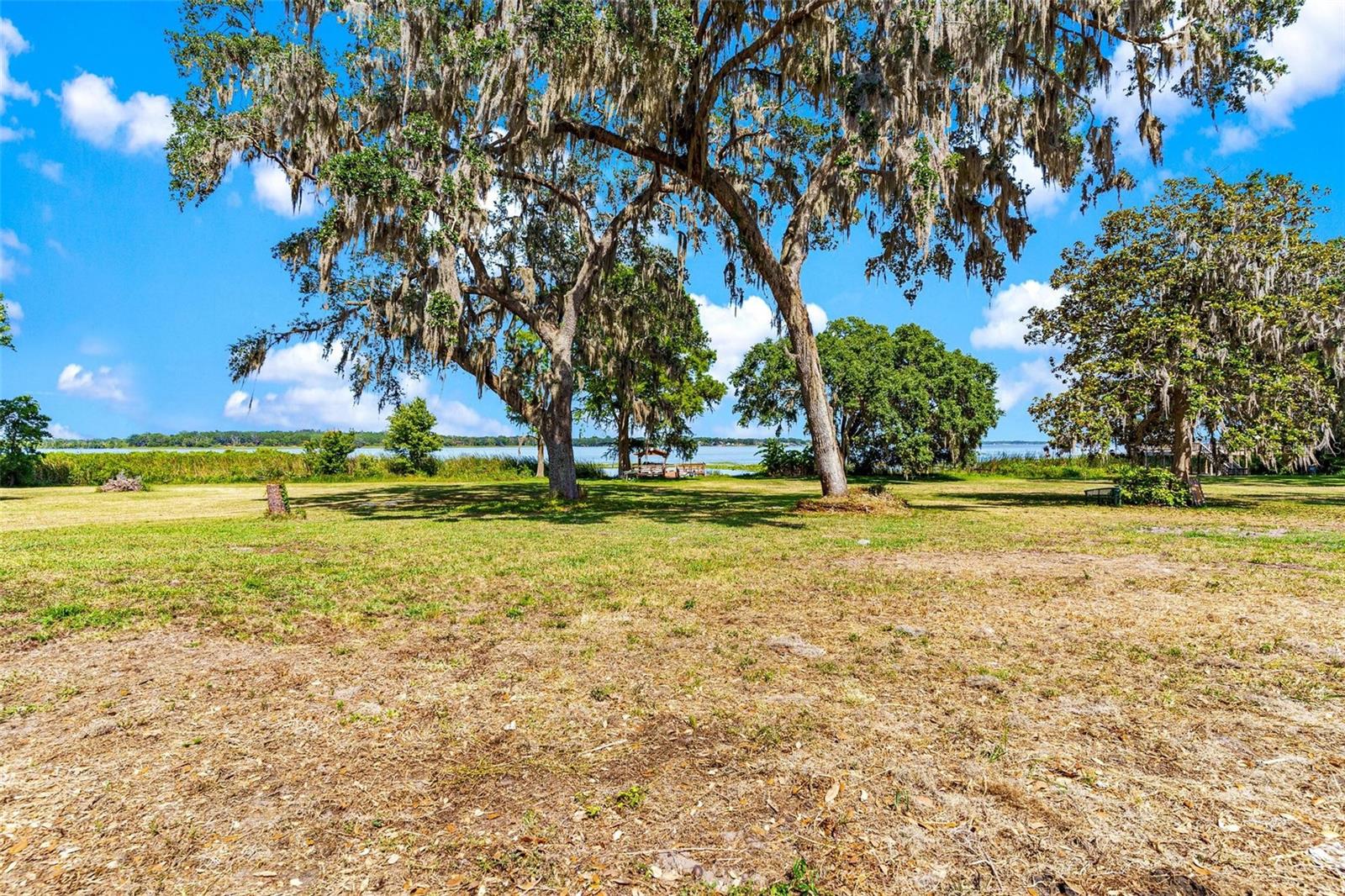 Image 64 of 71 For 2400 Griffin Drive