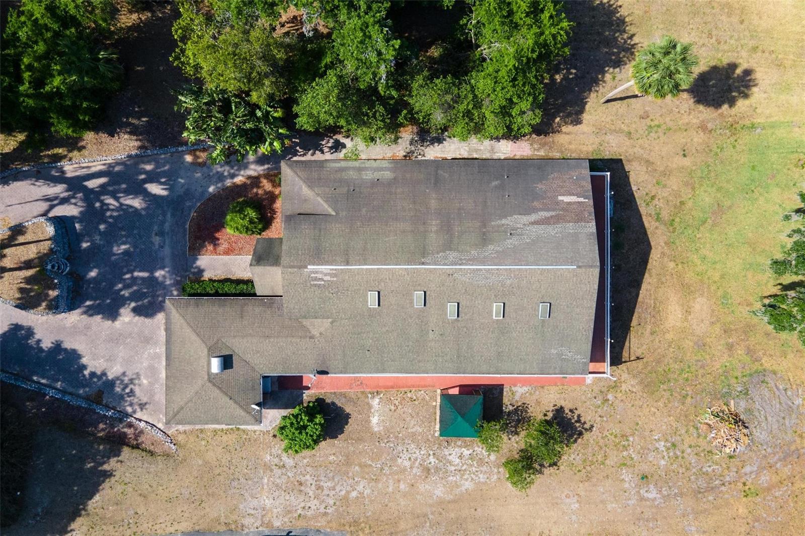 Image 75 of 78 For 2400 Griffin Drive