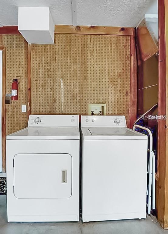 Image 15 of 19 For 21701 Queen Mary Court