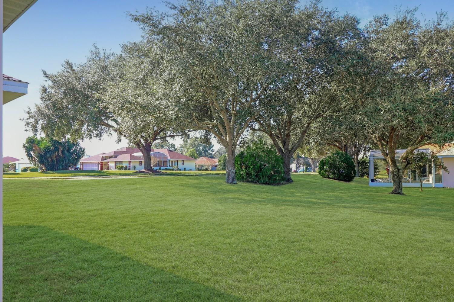 Image 19 of 19 For 21701 Queen Mary Court