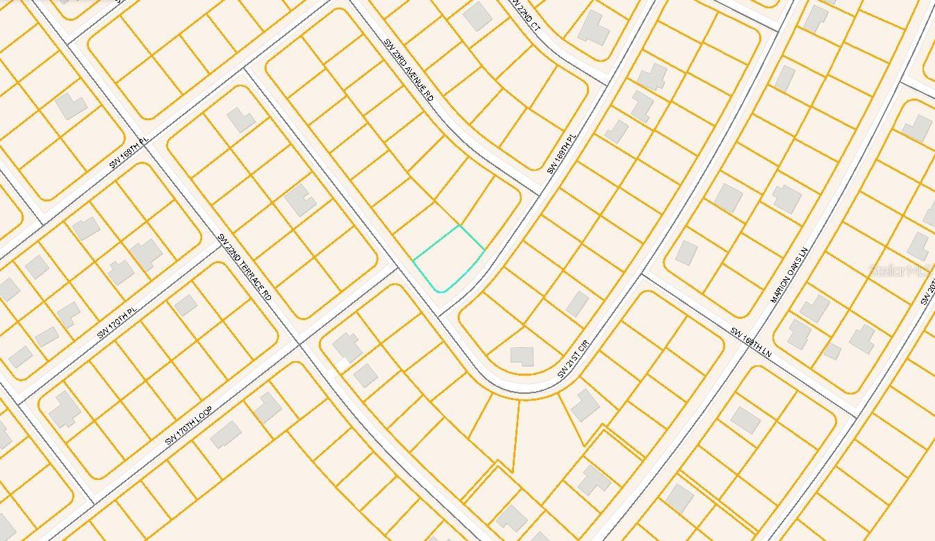 Image 7 of 8 For  21st Circle 