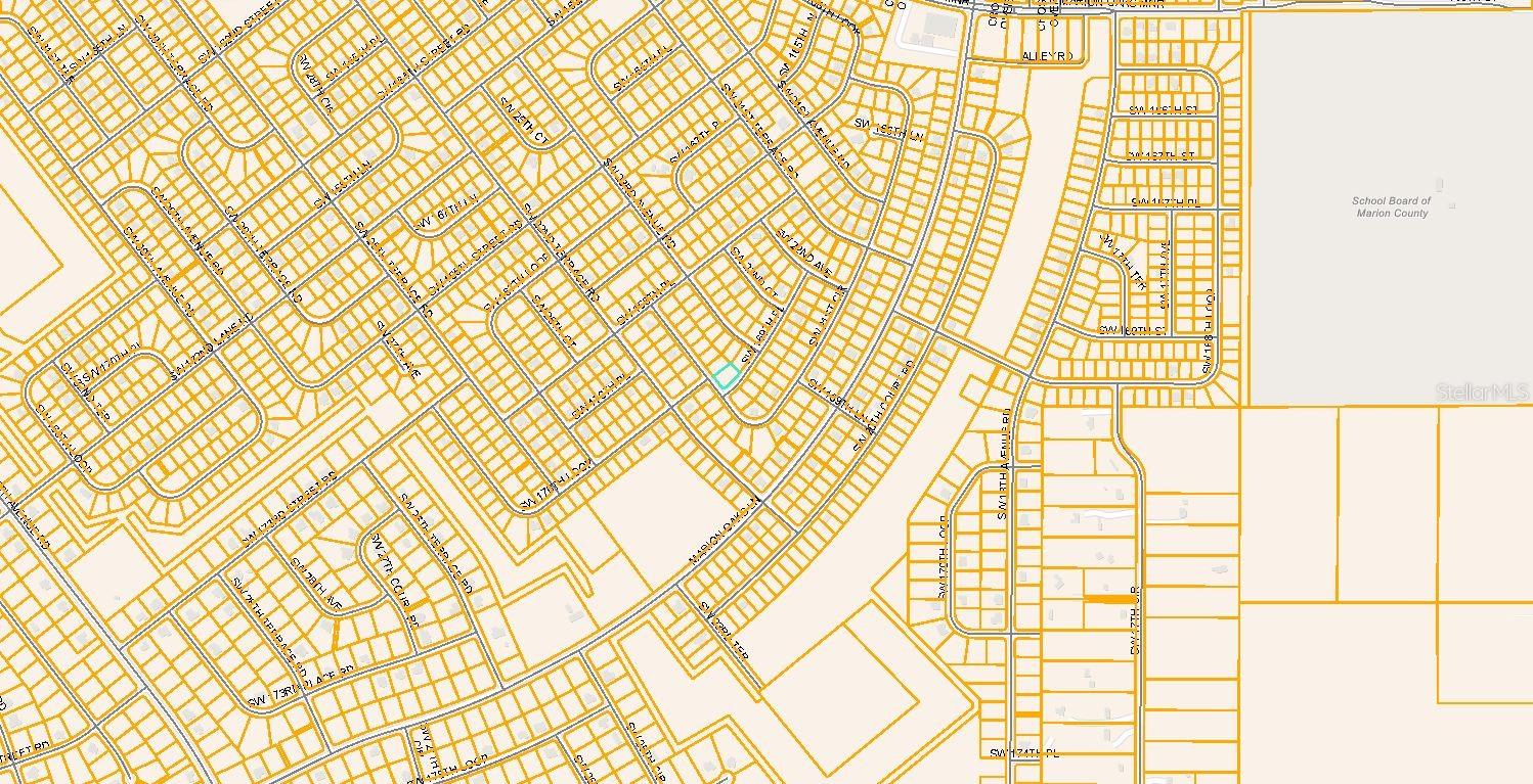 Image 8 of 8 For  21st Circle 