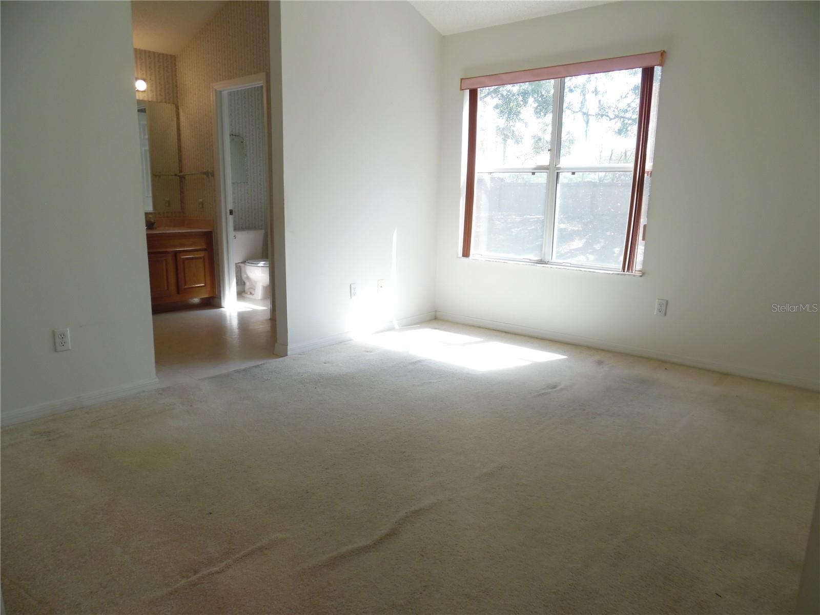 Image 12 of 25 For 739 Cortez Avenue