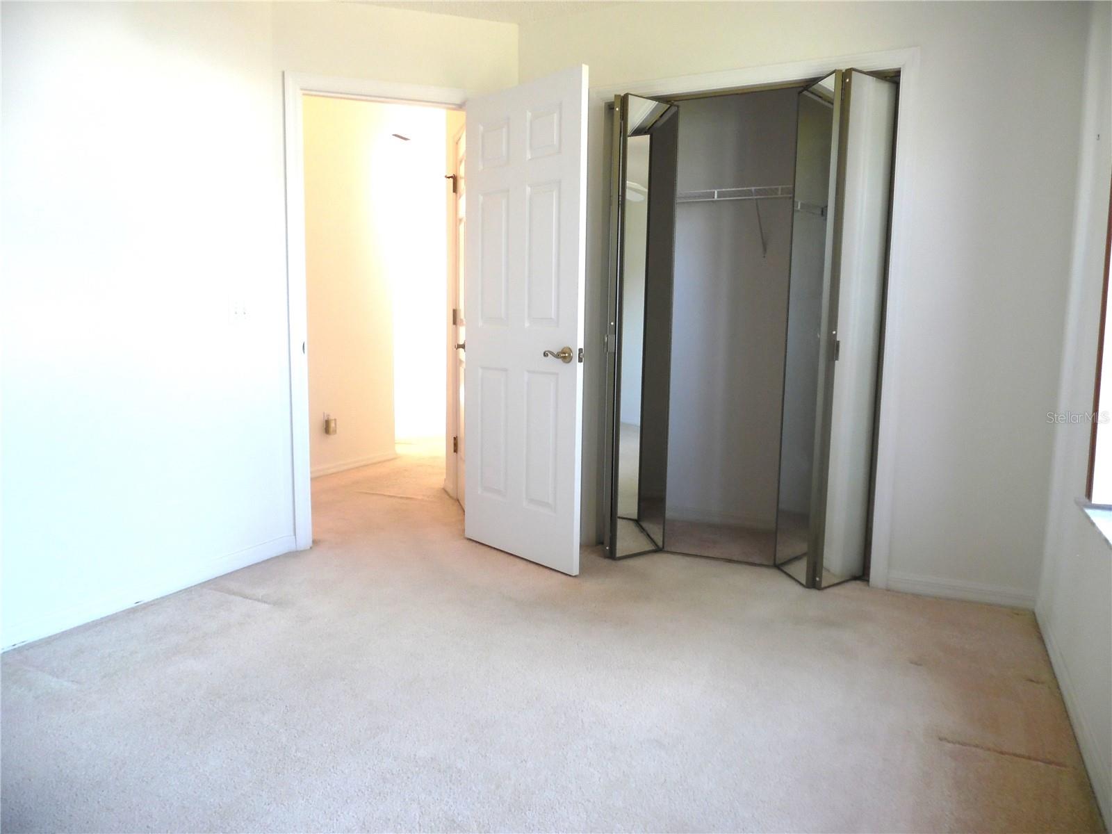 Image 16 of 25 For 739 Cortez Avenue