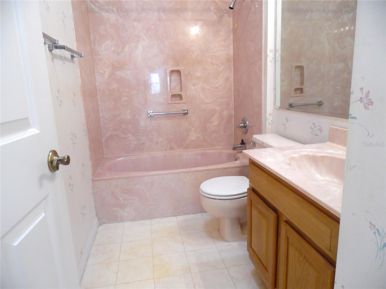 Image 17 of 25 For 739 Cortez Avenue