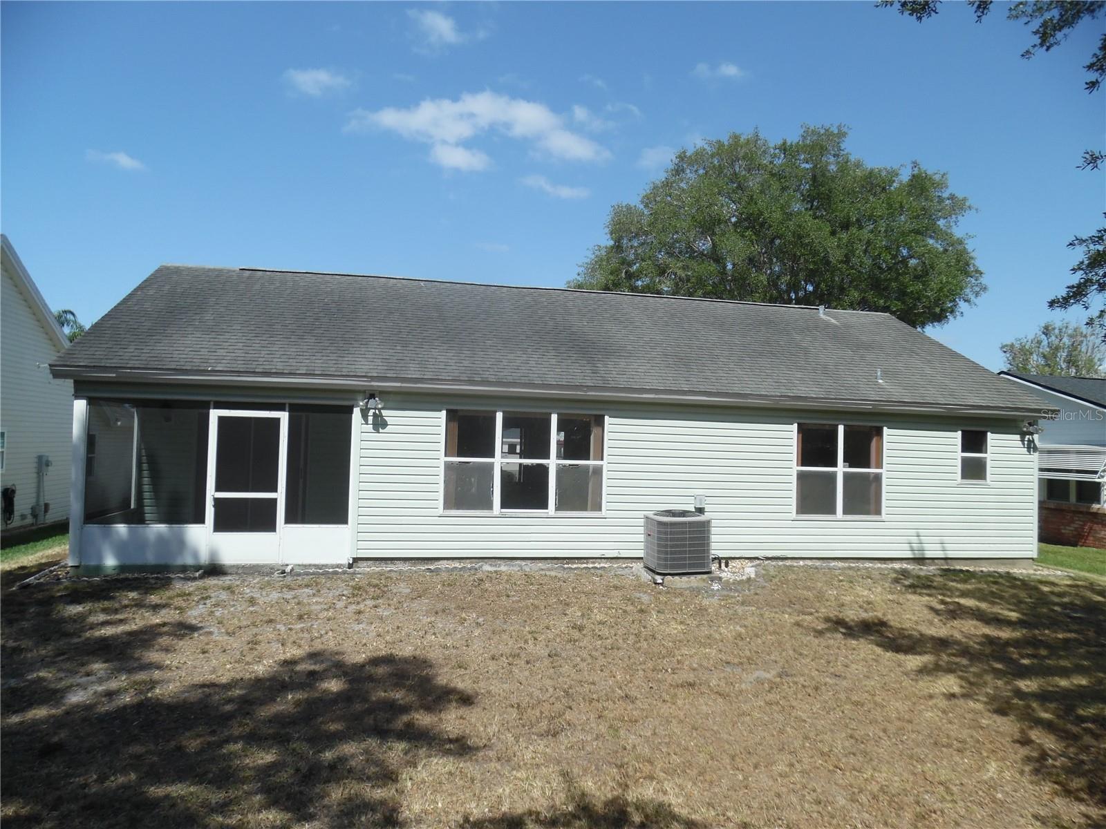 Image 2 of 25 For 739 Cortez Avenue