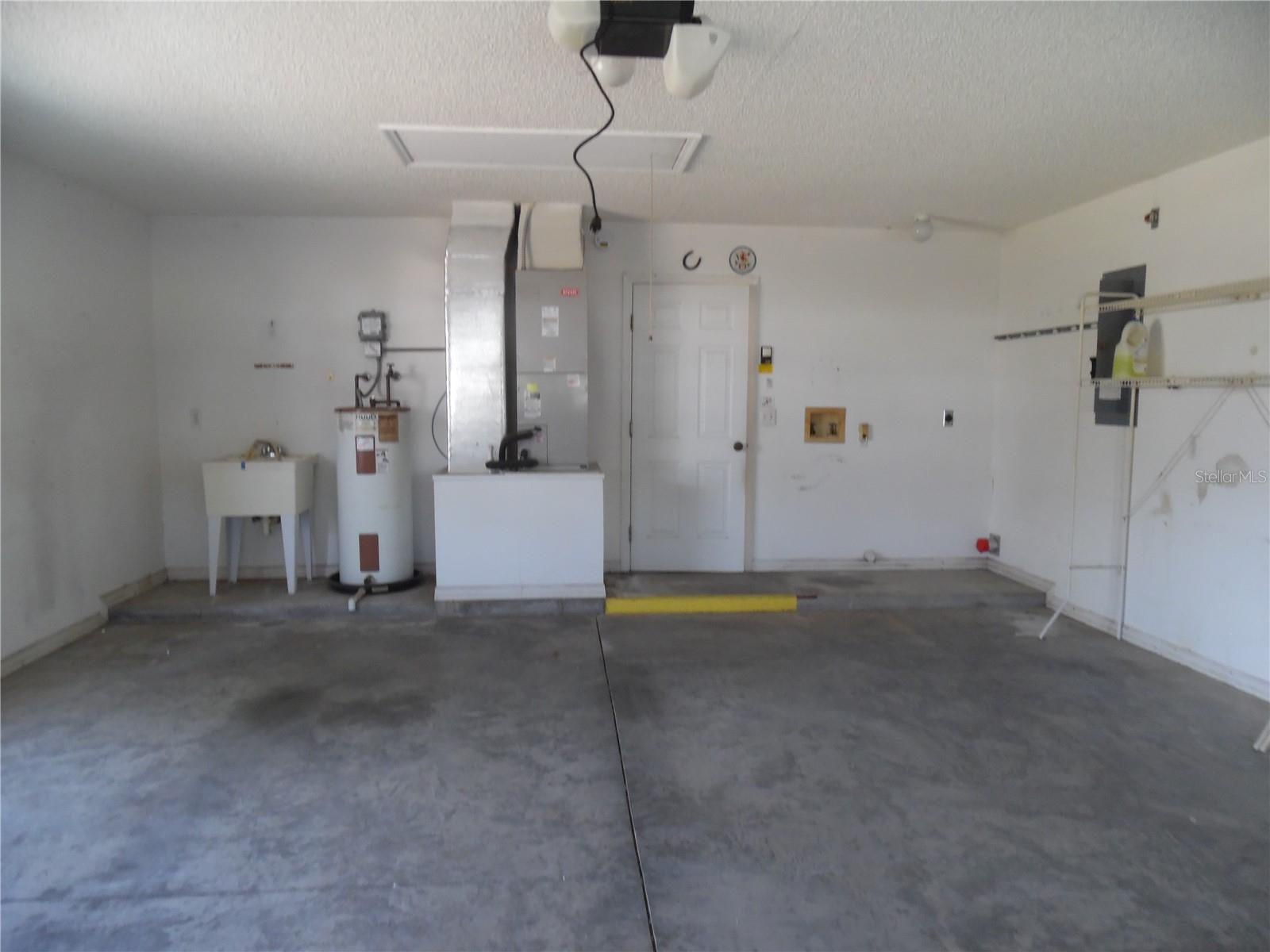 Image 20 of 25 For 739 Cortez Avenue