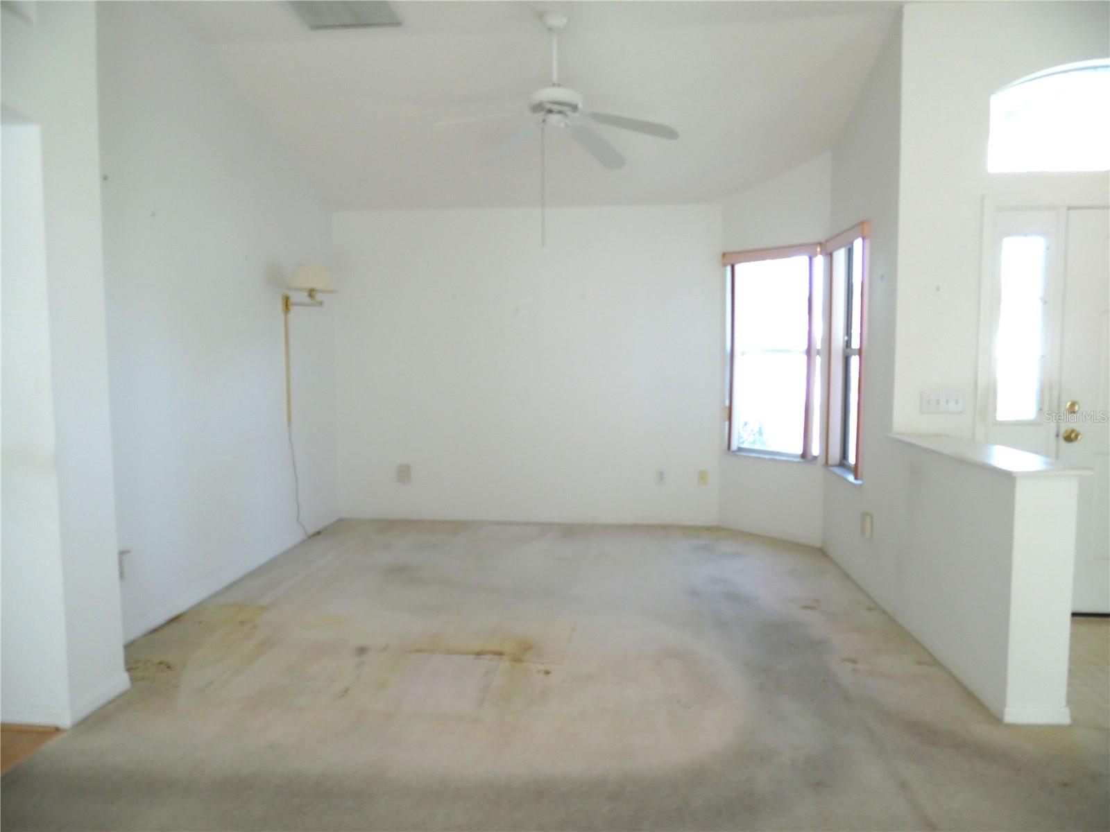 Image 5 of 25 For 739 Cortez Avenue