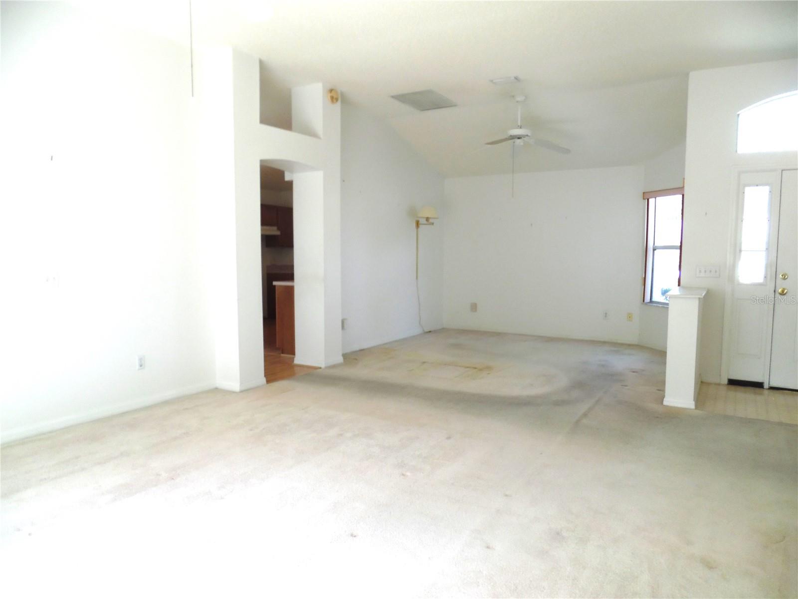 Image 7 of 25 For 739 Cortez Avenue